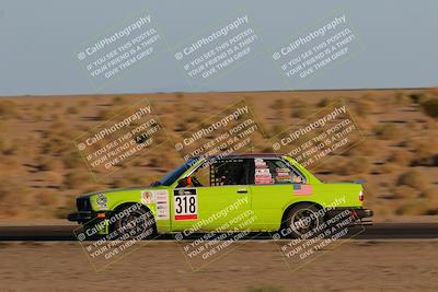 media/Oct-14-2023-Lucky Dog Racing (Sat) [[cef75db616]]/Turn 14 Inside Speed Pans (450pm)/